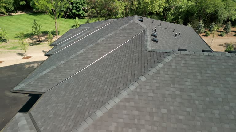 Best Tile Roofing Installation  in Bridgetown, OH