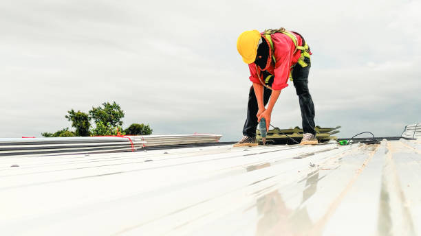 Best Gutter Installation and Repair  in Bridgetown, OH